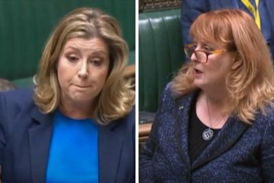 Call for Commons debate on 'The Vow' as 2014 promises go undelivered
