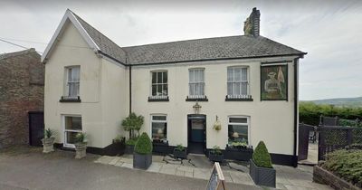 'Devastated' family pub's gas bill rockets from £900-a-month to £9,000 for six weeks' energy