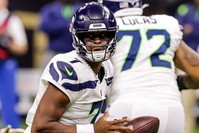 Week 6 Rankings: Quarterbacks