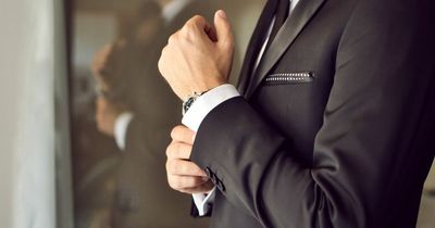 'My cheating husband is about to be my brother's best man - I can't face the wedding'