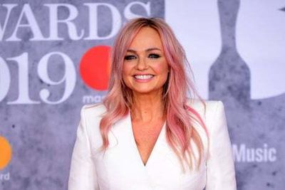 ‘Victoria would be up for it’, Emma Bunton on Spice Girls performing at Glastonbury 2023