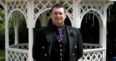 Call for network of defibrillators backed by family of man who died at just 37 years old