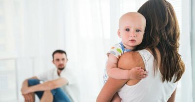 Families forced to re-use dirty nappies and ration medication as cost of living bites