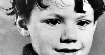 Scots child killer fails to claim compensation from Government over delayed prison day release bid