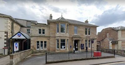 NatWest closures: The 43 bank branches set to shut across the UK as Ayr among the casualties