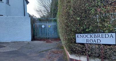 Cherryvale gate: Councillors to meet residents over antisocial behaviour concerns