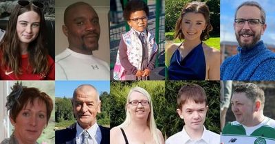 Over €400,000 raised for the families of those killed in the Creeslough tragedy as community 'overwhelmed' with support
