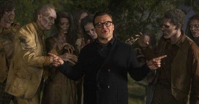 Top Halloween films to watch on Netflix for every kind of horror fan