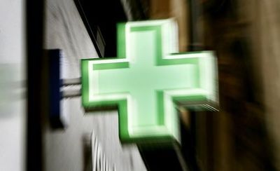 GP on the facts you need to know about viral TikTok weight loss injections - results don't come as easily as you might think