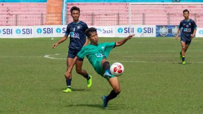 Setungchim's strike brings Subroto Cup to Nagaland after 42 years