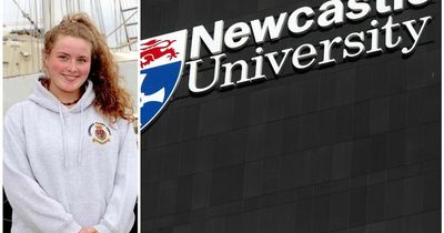 'It's about harm reduction': Newcastle universities explain how drugs policies have changed since Jeni Larmour's death