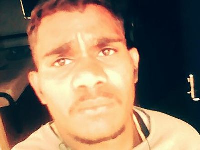 Kumajayi Walker inquest hears of remote staffing issues