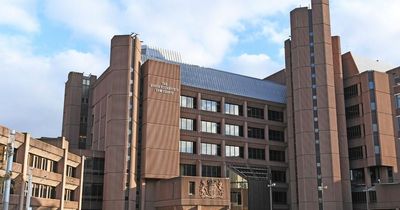 Woman left scarred for life after man threw pan of boiling oil at her