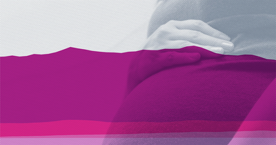 How have abortion laws changed since the Dobbs ruling?