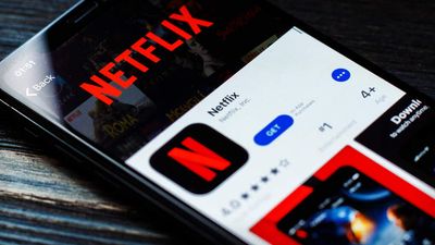 Netflix Sets Price for Ad-Supported Tier (but There’s a Catch)