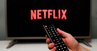 Netflix confirms new £4.99 package with adverts will launch next month