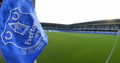 Everton stance on club auditors explained after 'resignation' claim