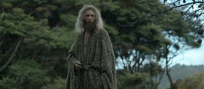 'Rings of Power' theory: finale trailer features one obvious red herring