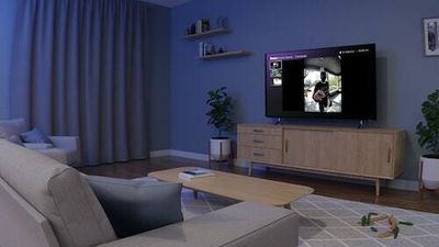Roku partners with Wyze to take bigger slice of the smart home pie