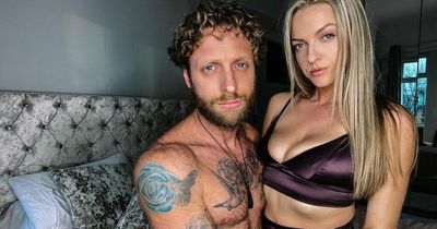 Couple who joined OnlyFans after cancer battle say they're 'better parents' now