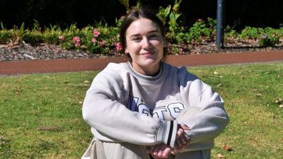 Perth woman says flippant attitudes towards obsessive compulsive disorder 'hurtful'