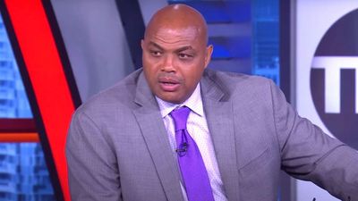 Warner Executive Walks Back Comments About Barkley’s New Contract