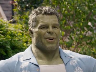 She-Hulk viewers think Marvel series teased exciting Bruce Banner twist