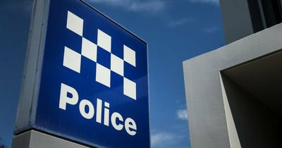 New police graduates headed for northern NSW