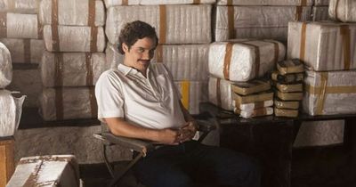 Netflix confirm major change as ads to arrive for Irish users in the very near future