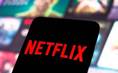 Netflix to launch its basic subscription with ads in November