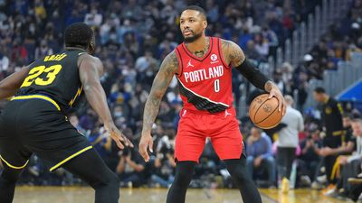 Three Big Questions for the Trailblazers for This Season