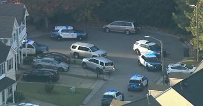 Raleigh shooting: Five dead including cop in US rampage by 'teen' gunman