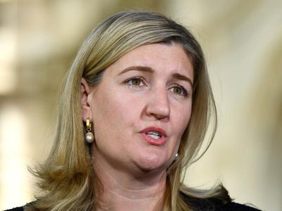 Qld moves toward coercive control law