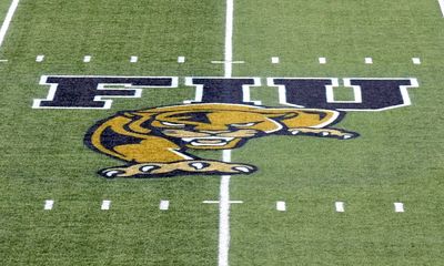 UTSA vs FIU Prediction, Game Preview