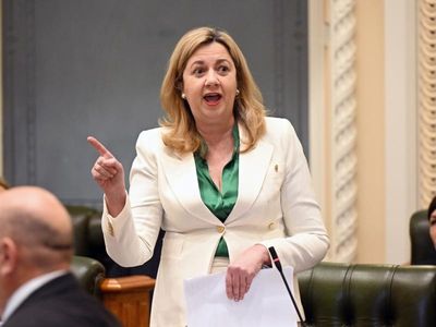 Qld govt proposes integrity reforms