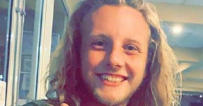 Wyong gunman found guilty of murder over shooting