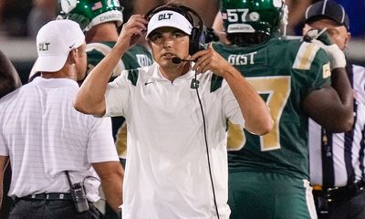 Charlotte vs UAB Prediction, Game Preview