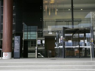 Neighbourhood shooter guilty of murder