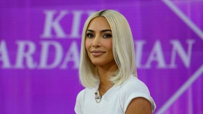 Survivors Of The Shooting Kim K’s True Crime Podcast Is Based On Have Slammed Her The Series