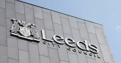 Leeds City Council facing £20m shortfall as childcare, fuel and leisure centre issues bite