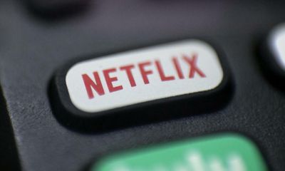 Netflix is introducing a new subscription with ads. Here’s what you need to know