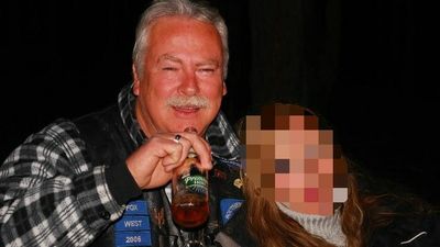 Sydney prison guard who sexually assaulted inmates 'treated it like a game'