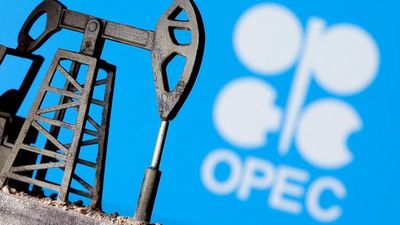 How OPEC's oil cuts are souring the relationship between the US and Saudi Arabia