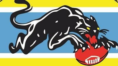 WA country football club Brookton Pingelly Panthers found to overpay players