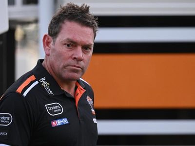 Kimmorley ready for Tigers NRLW job