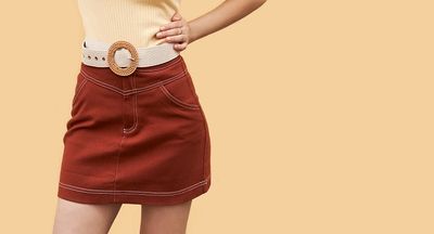 Not-so-swinging ’60s: how the miniskirt destroyed Australian manufacturing