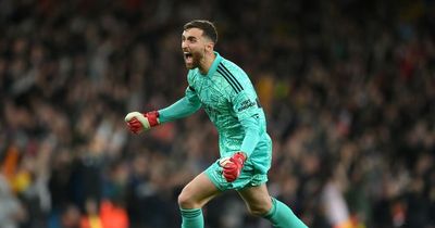 Mikel Arteta's scrutinised £7.5m Arsenal transfer begins to silence critics amid European rise