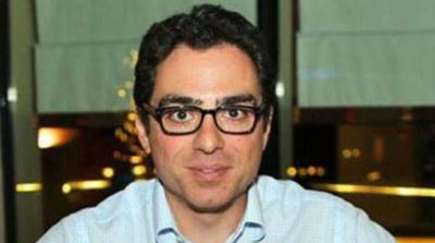 Siamak Namazi Returns to Prison in Iran