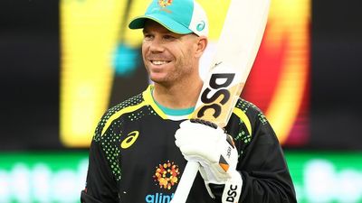 David Warner in frame for captaincy as Cricket Australia ruling opens door for leadership ban to be lifted