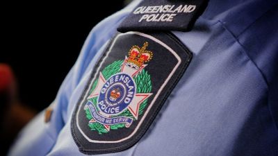 Central Queensland police officer stood down after alleged drug possession